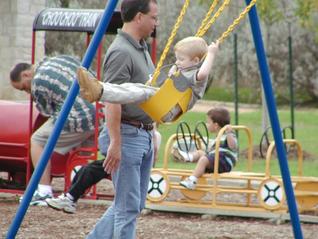 PB170015.JPG
