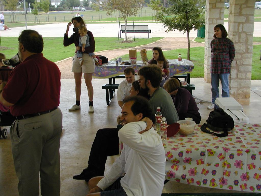 PB170062.JPG