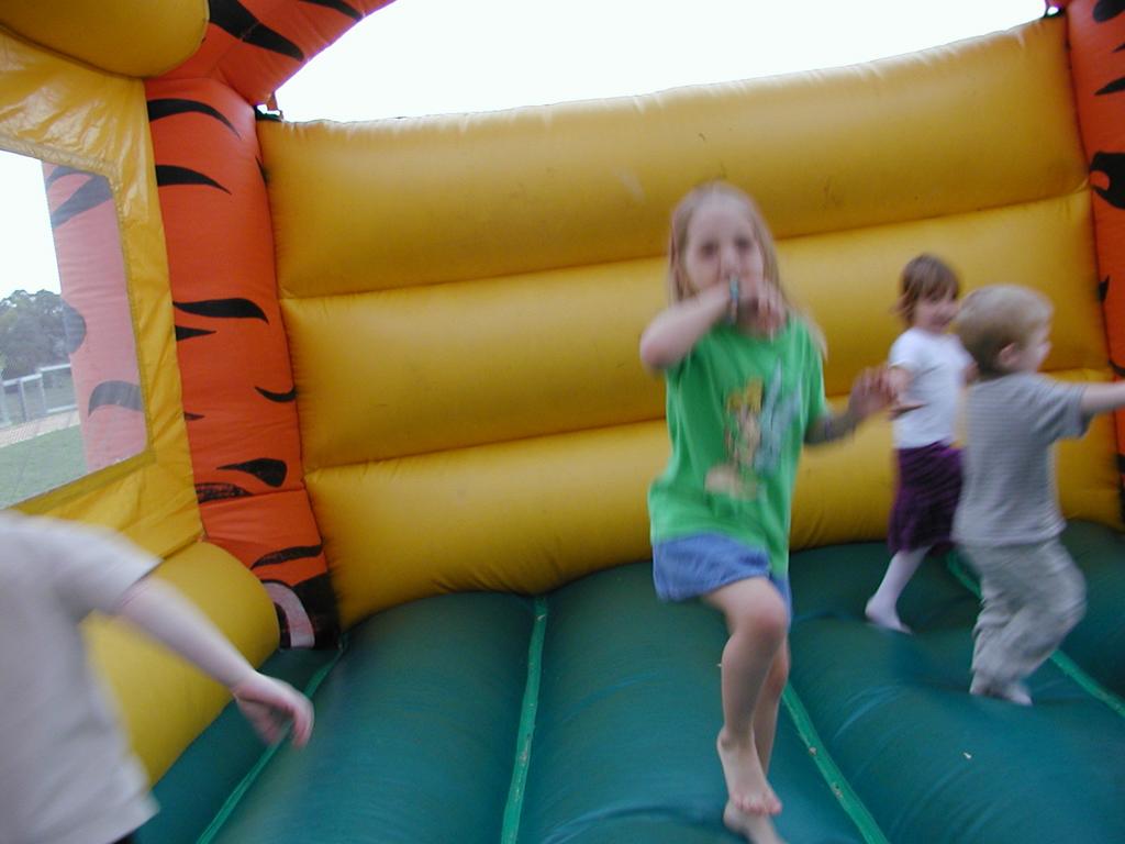 PB170064.JPG