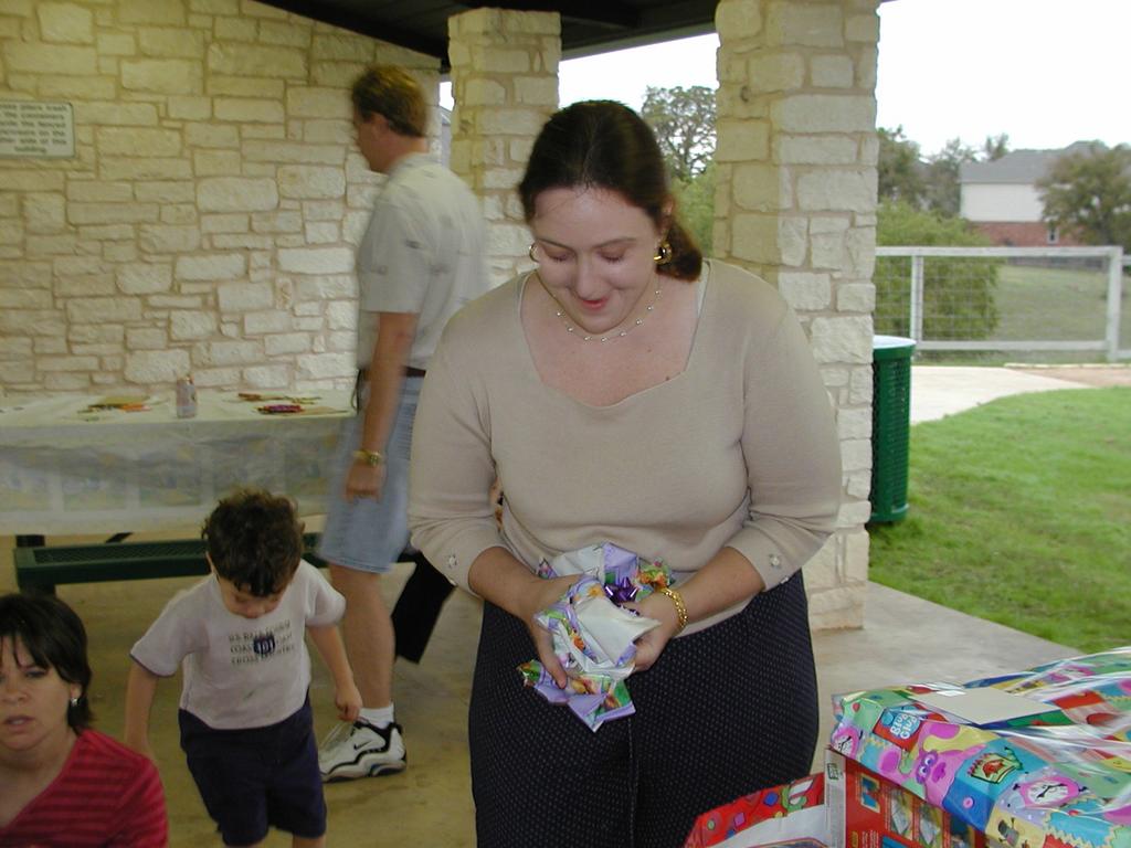 PB170076.JPG
