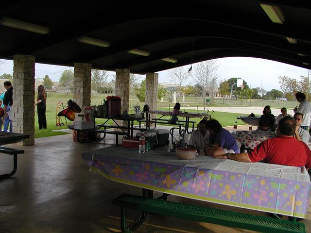 PB170011.JPG