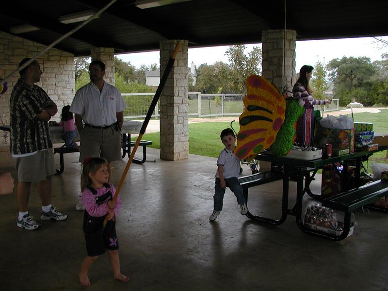 PB170022.JPG