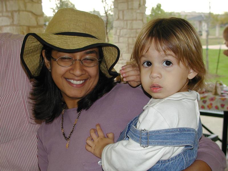 PB170059.JPG