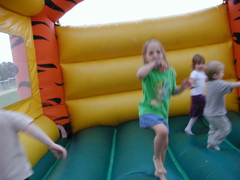 PB170064.JPG