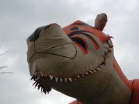 PB170063.JPG