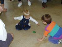PB170066.JPG