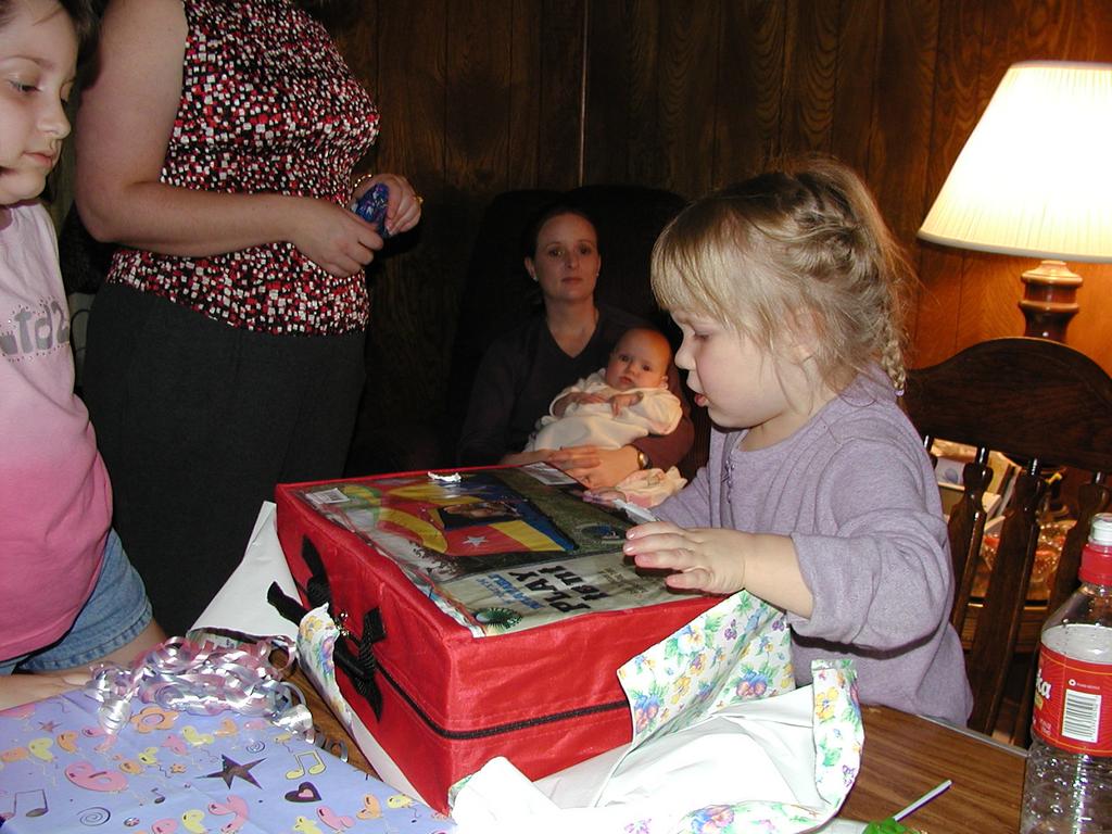 PB220023.JPG