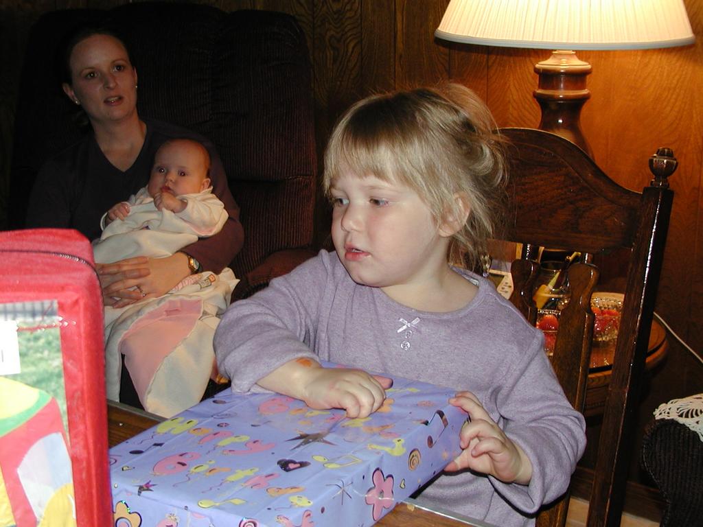 PB220024.JPG