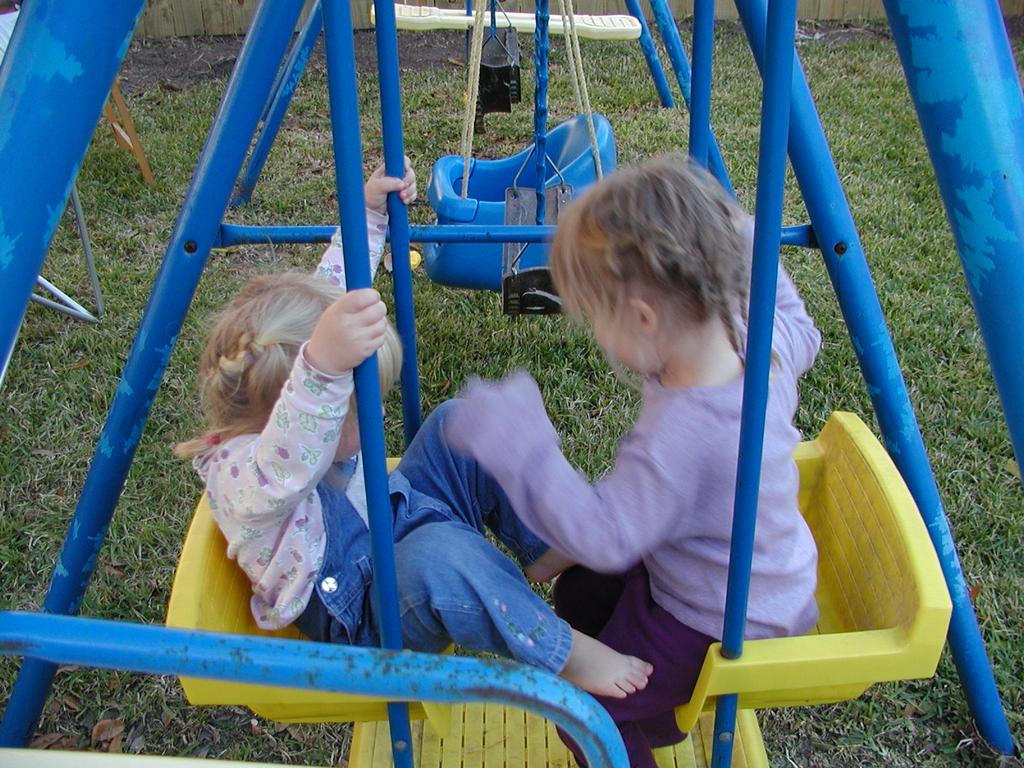 PB220036.JPG