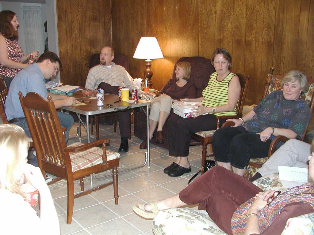 camera/2001/11(November)/11_22_Thanksgiving_and_Brittney's_Birthday/1024x768_PB220038.JPG