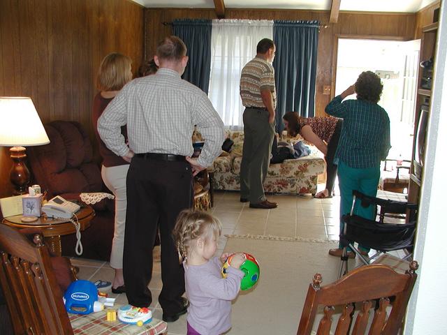 camera/2001/11(November)/11_22_Thanksgiving_and_Brittney's_Birthday/640x480_PB220005.JPG