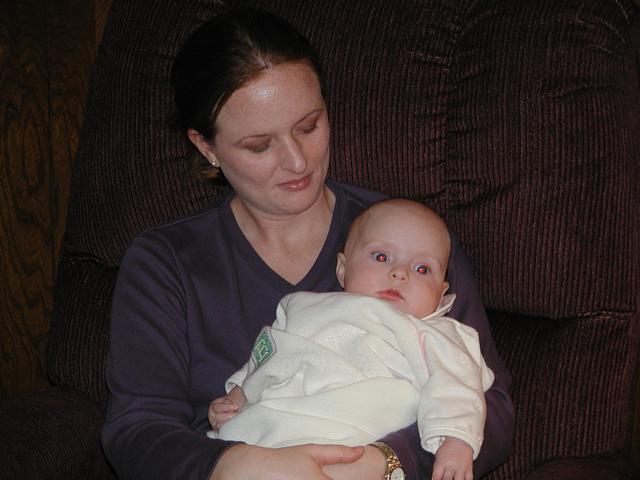 camera/2001/11(November)/11_22_Thanksgiving_and_Brittney's_Birthday/640x480_PB220015.JPG