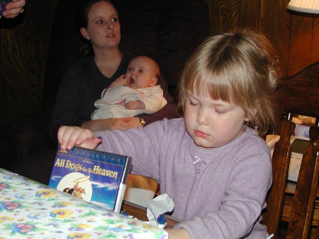 camera/2001/11(November)/11_22_Thanksgiving_and_Brittney's_Birthday/640x480_PB220022.JPG