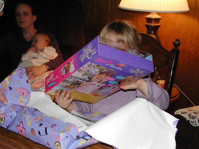 camera/2001/11(November)/11_22_Thanksgiving_and_Brittney's_Birthday/640x480_PB220026.JPG