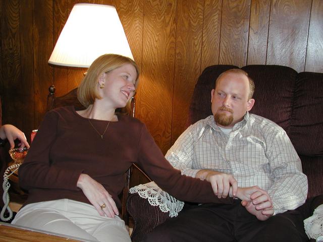 PB220033.JPG