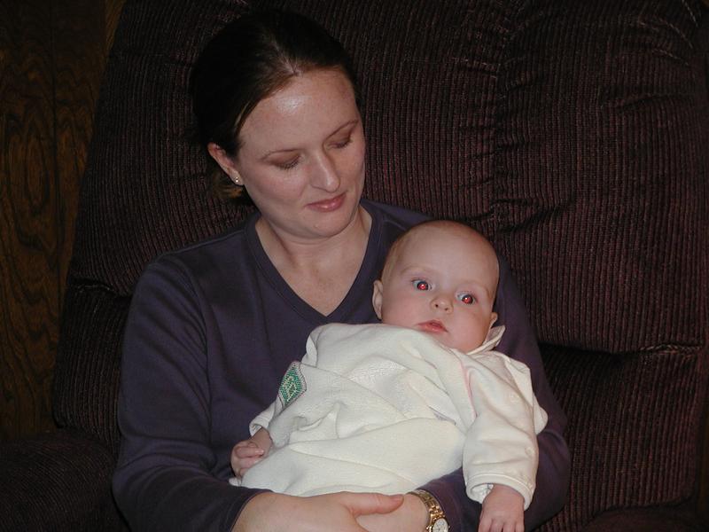 PB220015.JPG