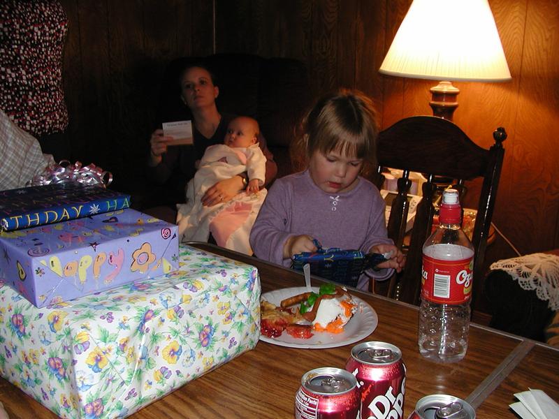 PB220018.JPG