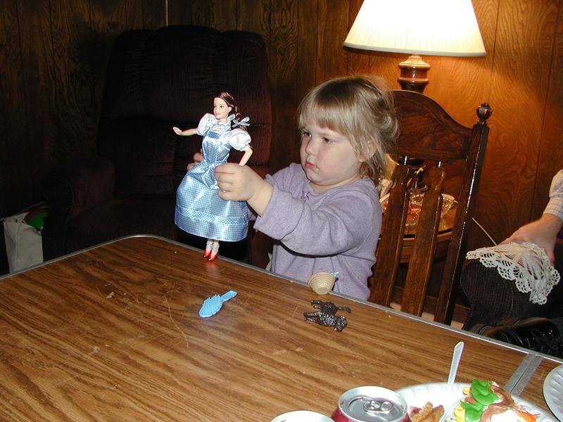 PB220030.JPG