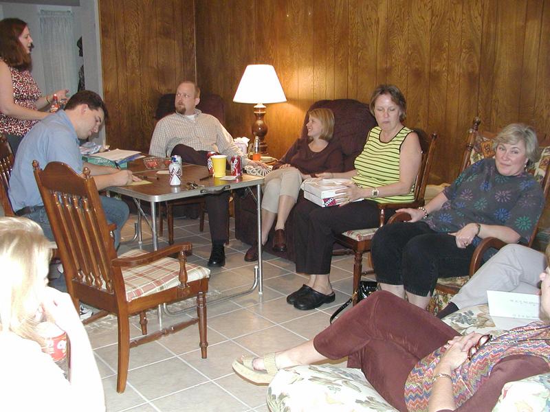 PB220038.JPG