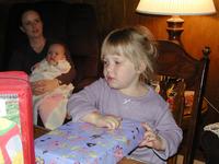 PB220024.JPG