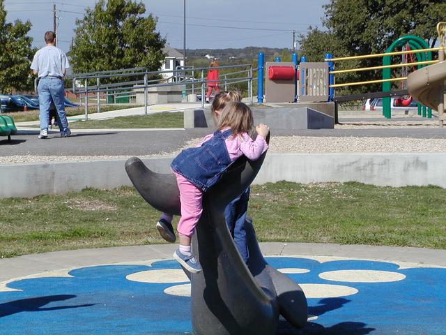 PC010009.JPG