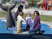 PC010010.JPG