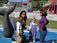 PC010011.JPG