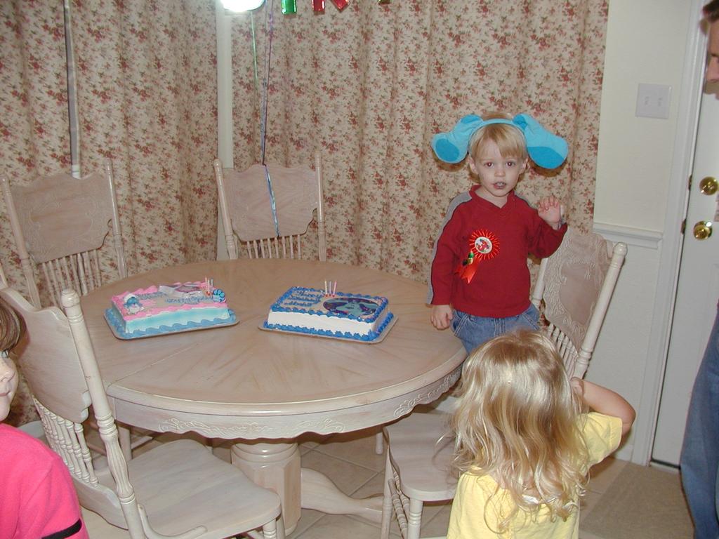 camera/2001/12(December)/12_08_Noah's_Birthday_Party/1024x768_PC080015.JPG