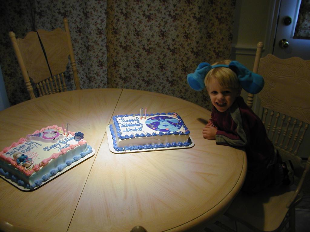 camera/2001/12(December)/12_08_Noah's_Birthday_Party/1024x768_PC080016.JPG