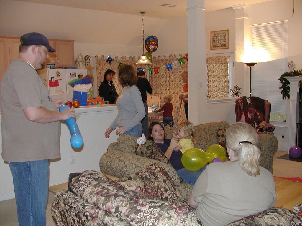 camera/2001/12(December)/12_08_Noah's_Birthday_Party/1024x768_PC080020.JPG