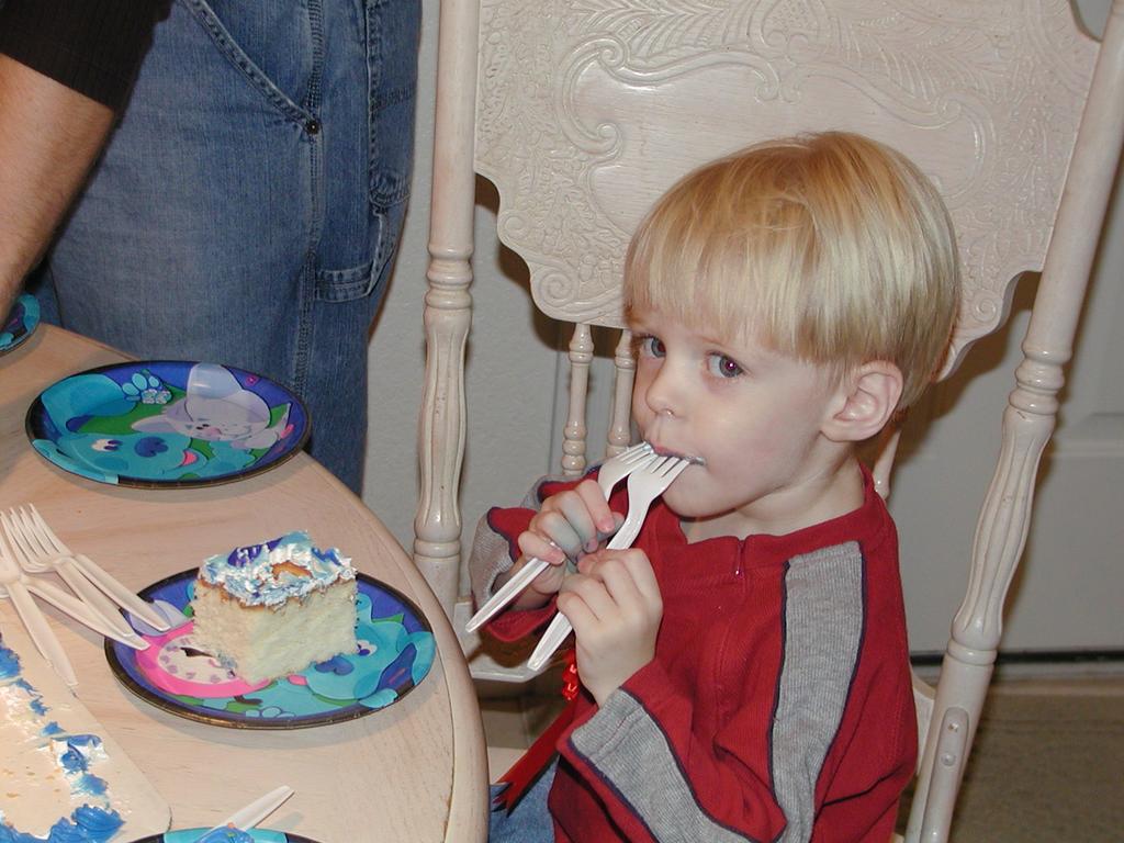 camera/2001/12(December)/12_08_Noah's_Birthday_Party/1024x768_PC080034.JPG