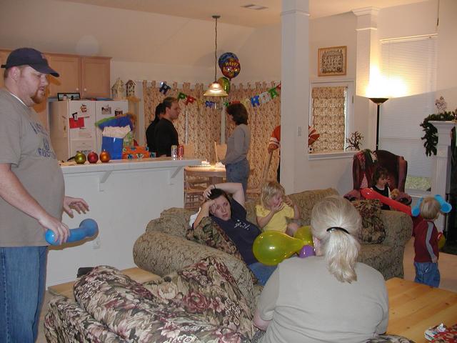 PC080019.JPG