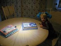 PC080016.JPG