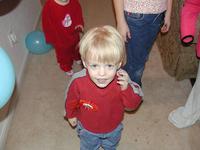 PC080021.JPG