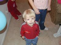 PC080022.JPG