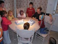 PC080028.JPG