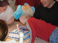 PC080029.JPG