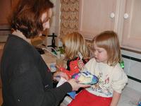 PC080032.JPG