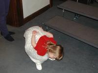PC090036.JPG