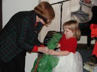 PC090043.JPG