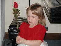 PC090044.JPG