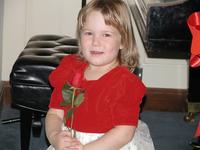 PC090045.JPG