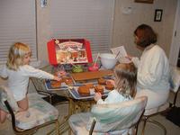 PC160055.JPG
