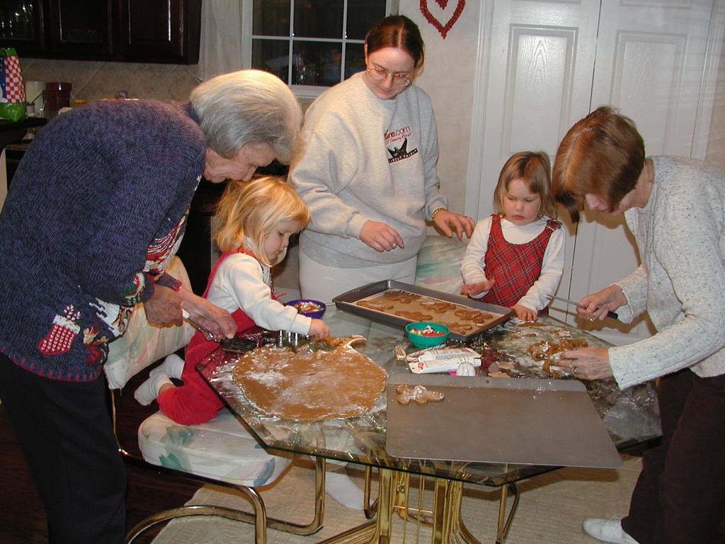 camera/2001/12(December)/12_24_Christmas_Eve/1024x768_PC240009.JPG