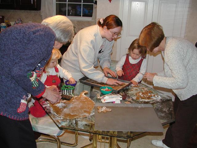 camera/2001/12(December)/12_24_Christmas_Eve/640x480_PC240008.JPG