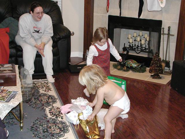 camera/2001/12(December)/12_24_Christmas_Eve/640x480_PC240014.JPG