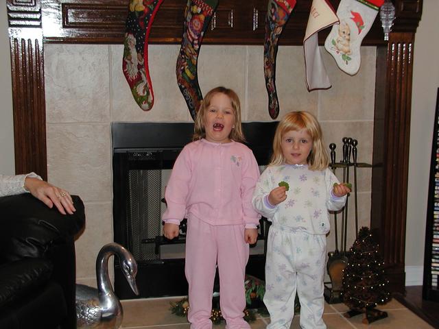 camera/2001/12(December)/12_24_Christmas_Eve/640x480_PC240015.JPG