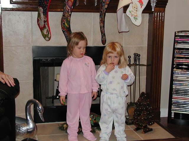 camera/2001/12(December)/12_24_Christmas_Eve/640x480_PC240016.JPG