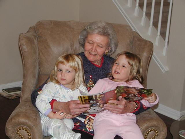 camera/2001/12(December)/12_24_Christmas_Eve/640x480_PC240018.JPG
