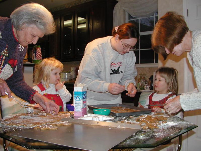 camera/2001/12(December)/12_24_Christmas_Eve/800x600_PC240011.JPG